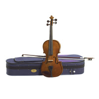 Stentor Student I Violin Outfit - 1/4 Size