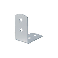 Penn Elcom B2096 4 Hole Brace