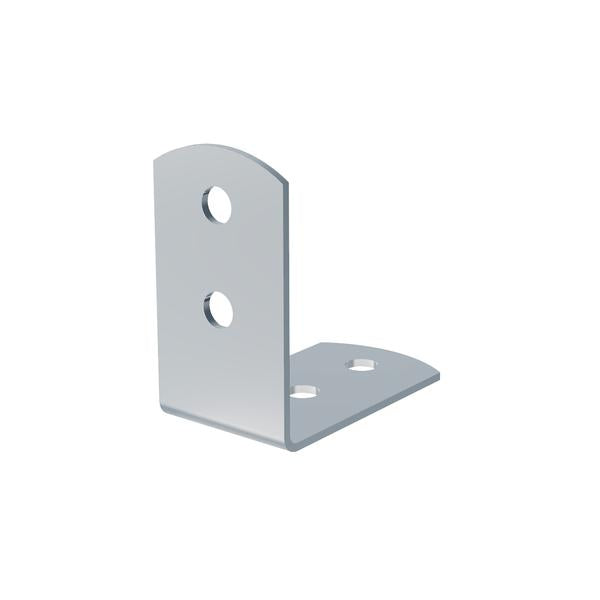 Penn Elcom B2096 4 Hole Brace