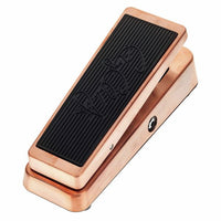 Gary Clark Jr.'s Signature Wah Pedal