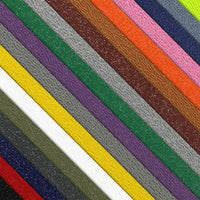 Penn Elcom M8423 ABS Laminate - Blue