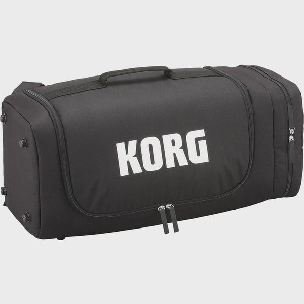 Korg - Soft Case For SC-Konnect Portable PA System