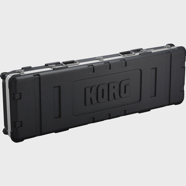 Korg - 88 Key Hard Case