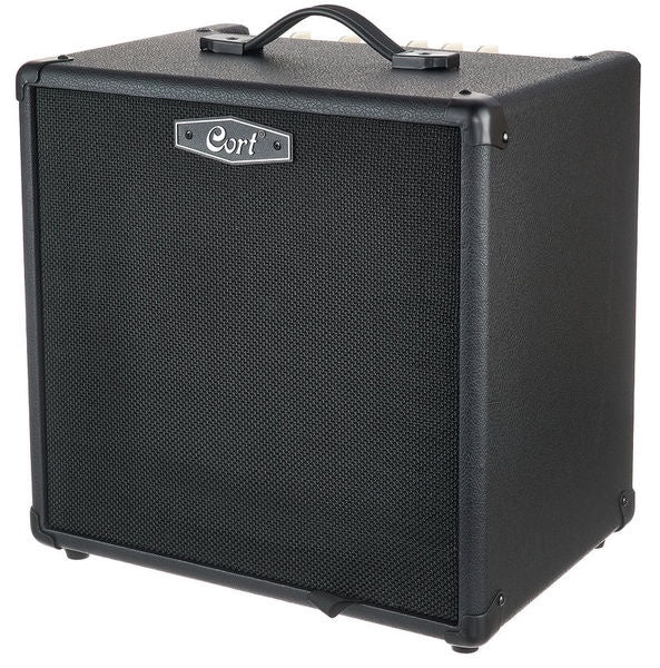 Cort - 20W Bass Amp