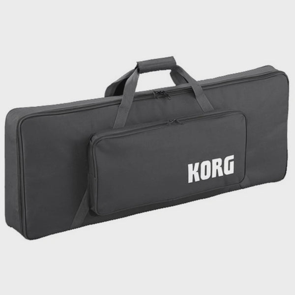 Korg - Soft Case For PA600/PA900 Model