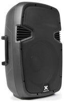 Vonyx - Active Speaker - 12" ABS Plastic - 300 Watts - Each