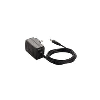 Zoom - AC Adapter Center Negative - 9V/0.5A