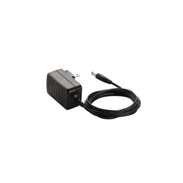 Zoom - AC Adapter Center Negative - 9V/0.5A
