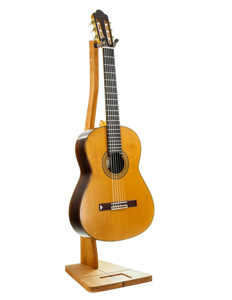 Alegria Classical Guitar Made In Spain AL50