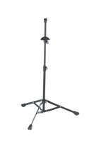 K&M Trombone - Stand