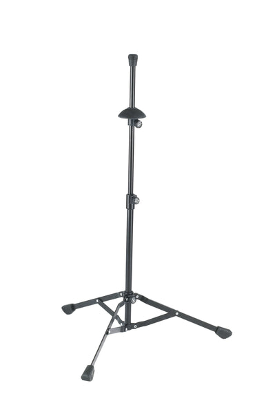 K&M Trombone - Stand