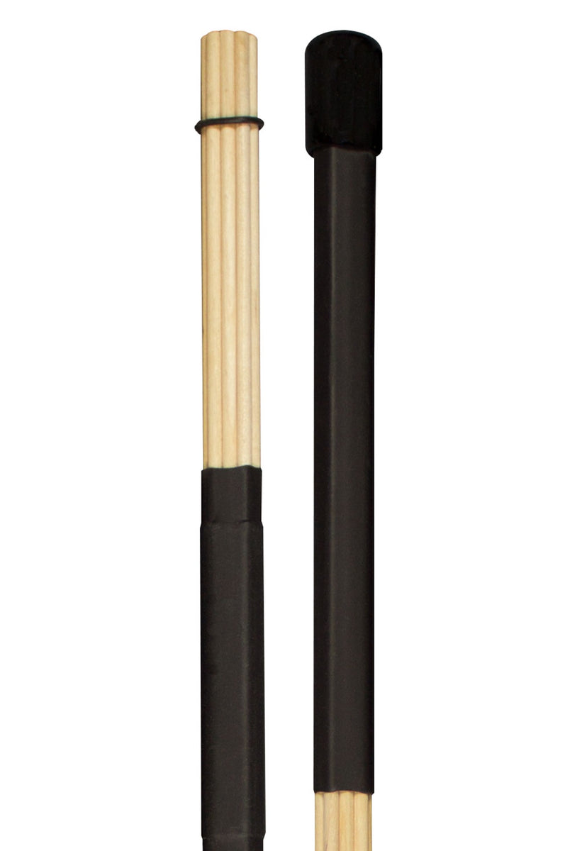 Promuco - Bamboo Rods - 12 Rods – The Music Warehouse