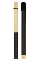 Promuco - Bamboo Rods - 12 Rods