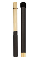 Promuco - Bamboo Rods - 19 Rods