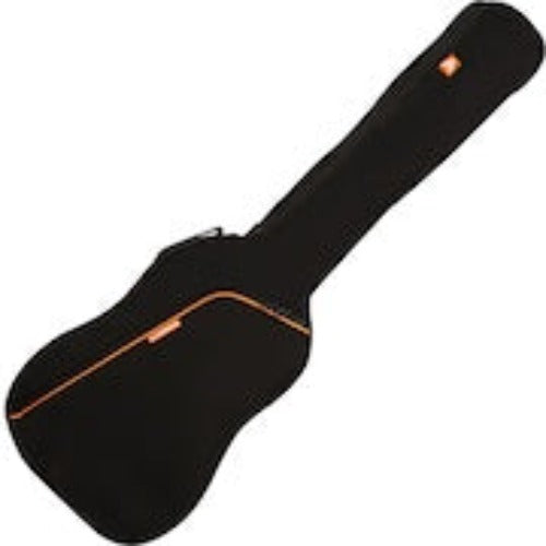 Bass Guitar Padded Bag Style E