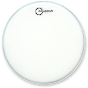 Aquarian Texture Coated Response 2 10 inch Drum Head DAATCRSP10