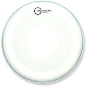 Aquarian Texture Coated Studio-X 14 inch Snare Drum Head DAATCSXPD14