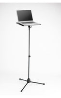 K&M - Laptop Stand