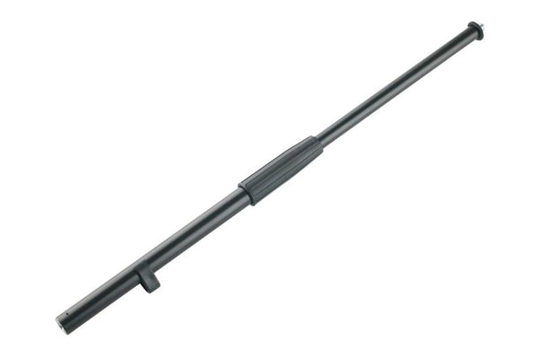 K&M Spider-Pro Accessory - Extension Rod