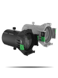 Chauvet Professional Ovation Ellipsoidal HD Lens Tube - 14/19/26/36/50 Degree Lens _2