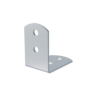 Corner Brace B0702