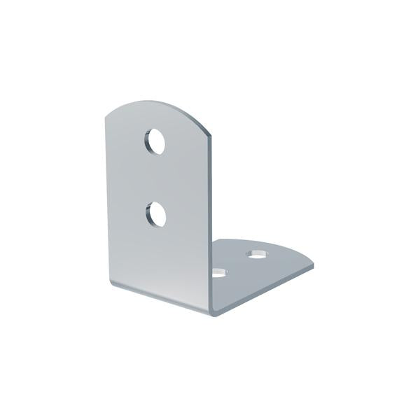 Corner Brace B0702