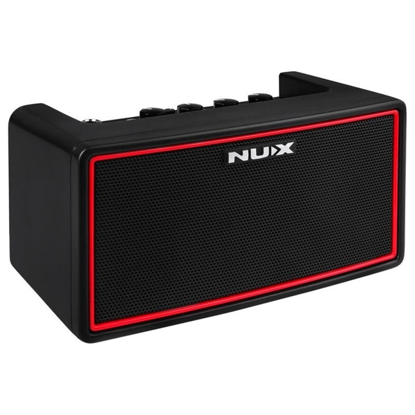 NUX - Mighty Air - Guitar Amplifier