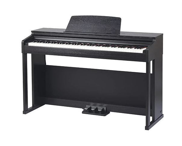 Medeli Dp280k Digital Piano With K8 Keybed