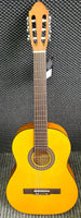 Stagg - Classical Guitar - Full Size - Natural
