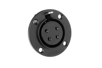 AP Series Connector