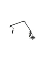 K&M Mic Desk Arm