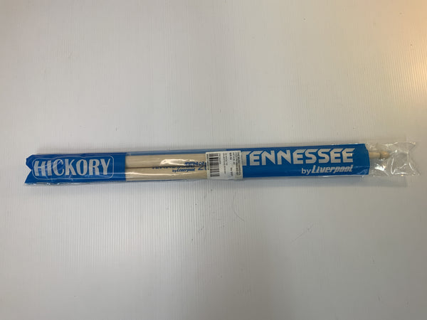 Liverpool - Tennessee Hickory Wood Tip - 2B