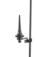 K&M Clarinet Peg For A & B Clarinets