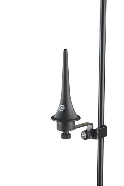 K&M Clarinet Peg For A & B Clarinets