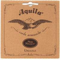 Aquila - Ukulele Strings - Baritone