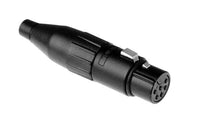 XLR