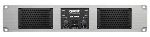 Quest Audio QA2004