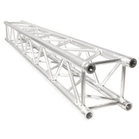Chauvet DJ Truss Stick 0.25m/0.5m/1.0m/1.5m/2.0m/2.5m/3.0m Truss Component