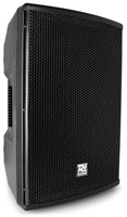 Power Dynamics - PD412A Bi-Amplified 12" Active Speaker