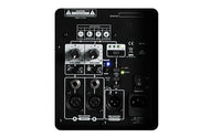 Wharfdale Typhon-AX12-BT