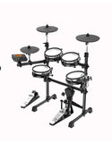 Digital Drum Kit Aroma TDX-30