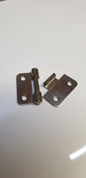 Penn Elcom P2616 Mini Take-Apart Hinge