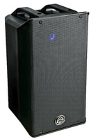 Wharfdale Typhon-AX12-BT