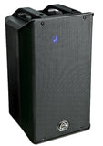Wharfdale Typhon-AX12-BT