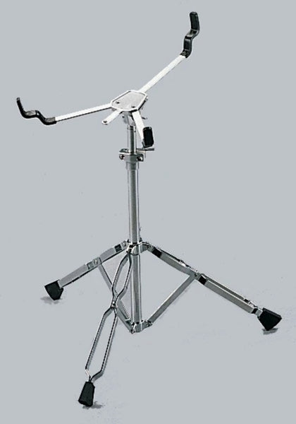 Maxtone - Snare Drum Stand