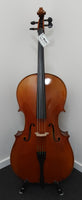 DXKY Graduate Model Cello - Full Size