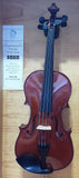 Stentor - Violin Outfit Conservatoire II - Full Size