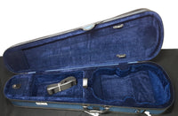 Stentor Violin Case - Full Size