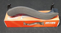 Hidersine Violin Shoulder Rest - 3/4-4/4 Size