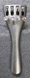 Violin Tailpiece With Adjusters - 3/4 Size